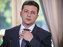 Анонсирован обмен заключенными между Украиной и Россией