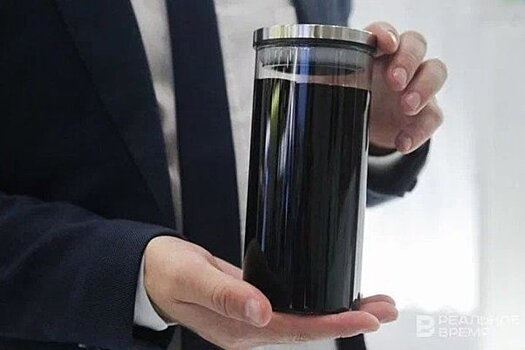 Аналитик: нефть может вырасти до $150 за баррель