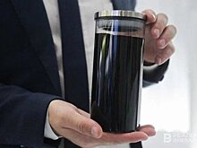 В "Башнефти" назначили нового генерального директора
