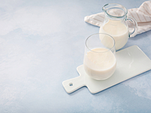 ГК «Эконива» удержала лидерство на российском рынке производителей молока