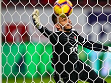 РПЛ ввела новые награды для лучших игроков и тренеров