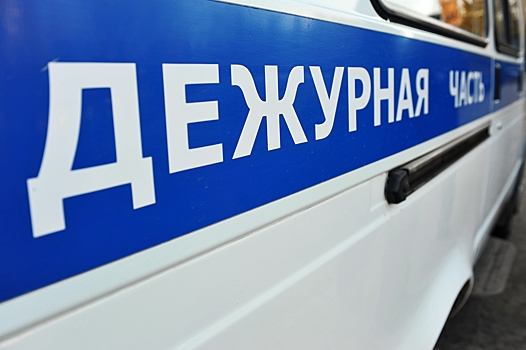 Гранаты времен Великой Отечественной нашли в квартире безработного москвича