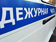 Гранаты времен Великой Отечественной нашли в квартире безработного москвича