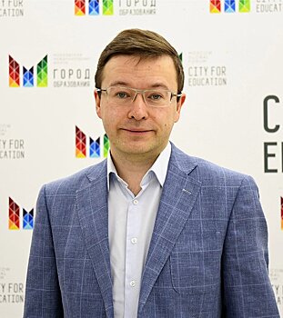 Отдых с умом, или Как получить больше пользы от каникул