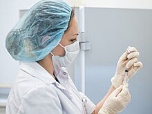 Более 30 частных клиник будут прививать от коронавируса в Москве