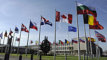 Как расширение НАТО на восток повлияло на глобальную безопасность