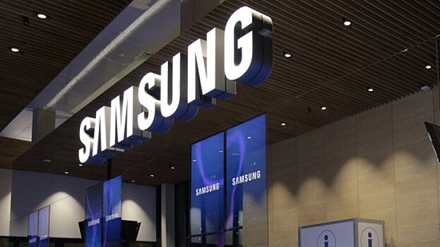 Samsung добавит в новый смартфон функцию алкотестера