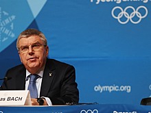 МОК может не включить бокс в программу Олимпийски игр — 2020