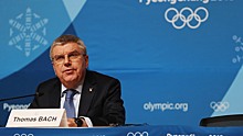 МОК может не включить бокс в программу Олимпийски игр — 2020