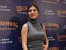 Известная актриса рассказала о тяжелой жизни в Москве