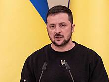 Зеленского заподозрили в подготовке опасной эскалации