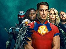 «Все они слишком крутые». Джеймс Ганн высказался о современных супергероях