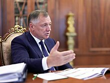 Новой льготной ипотеки пока не будет