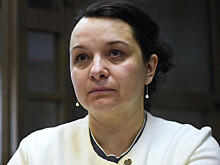 Суд обязал пересмотреть отмену приговора врачу Мисюриной