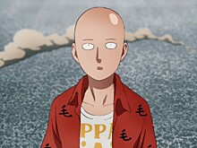 СМИ: Sony разрабатывает киноадаптацию One Punch Man со сценаристами «Венома»