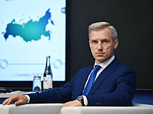 В Смоленске заключили контракт на строительство межвузовского кампуса
