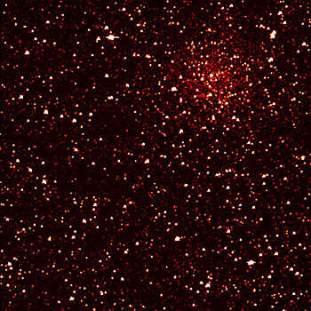 Субкарлики спектрального класса B в рассеянном скоплении звезд NGC 6791