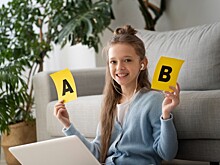 В библиотеке №169 «Проспект» 27 декабря состоится мастер‑класс на английском языке