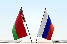 Минск наращивает с Россией производство импортозамещающих проектов