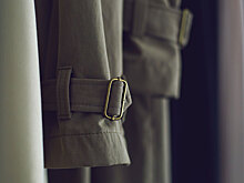 Кто платит за испорченную одежду в ресторане? Разбираемся с юристом