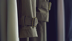 Кто платит за испорченную одежду в ресторане? Разбираемся с юристом