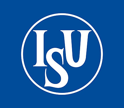 ⚡ Главные итоги конгресса ISU: подняли возрастной ценз в женском катании до 17 лет, отстранение России осталось в силе, Лакерник покинул пост вице-президента