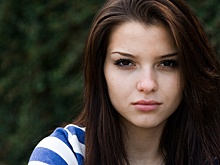 Врач объяснил, как распознать инсульт по лицу