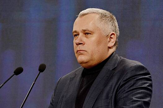 Украина выдвинула новое требование ЕС