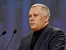 Украина выдвинула новое требование ЕС