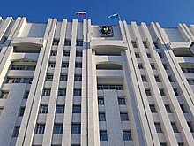 Зимний спортивный сезон стартовал в Подмосковье