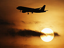 Salam Air выйдет на грузинский авиарынок летом 2018 года