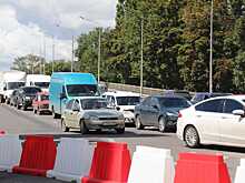 Работы по ремонту улицы Свободы стартовали в Воронеже