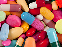 Популярные антиэйдж-добавки могут привести к страшным последствиям