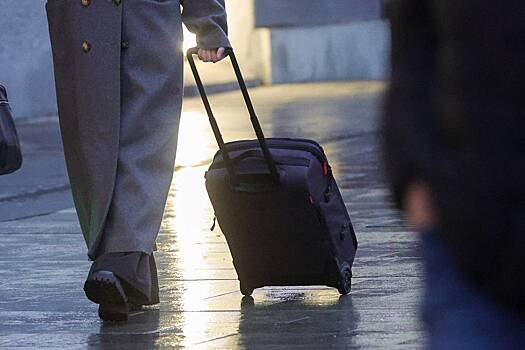 Россиянам назвали способ отдохнуть 59 дней вместо 28-и в 2026 году