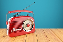 Спонсорство и интеграция: итоги рынка радиорекламы 2018