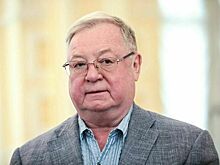 Сергей Степашин рассказал, как принимали декларацию о госсуверенитете России