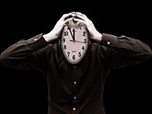 «Складывается впечатление, что малый и средний бизнес решили добить»