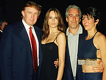 «Медовая ловушка»: как шантажировали знаменитых гостей острова-курорта