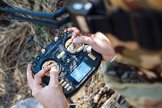 В Госдуме назвали эффект от введения нового классификатора профессий