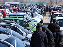 В Кыргызстане отменили налог на движимое имущество