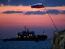 В Госдуме ответили Киеву на непризнание Крыма российским