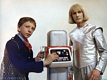 Сколько вам лет: занимательный кинотест