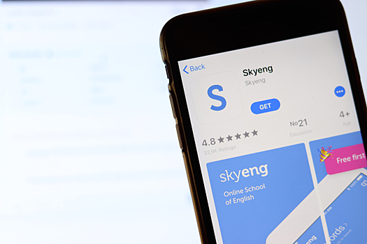 Skyeng приобрел онлайн-школу программирования для детей «Кодиум»