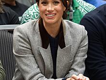 Эксперты советуют Меган Маркл уйти в тень после серии неудач