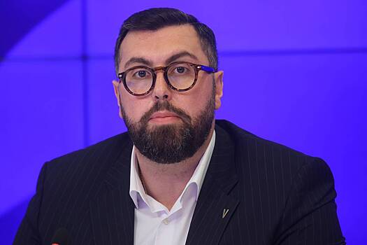 В ОНК ответили на слова чеченского омбудсмена об отъезде Заурбековой из России