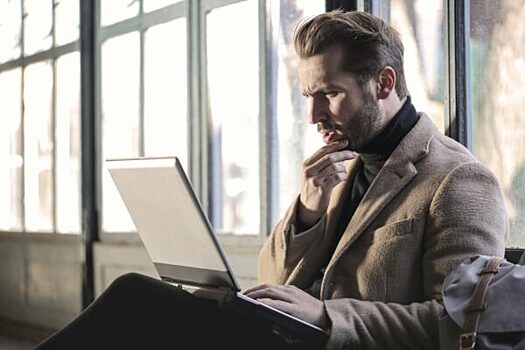 Длинные вклады: что это такое и стоит ли сегодня их открывать
