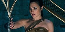 Студия Warner Bros. определилась с датой премьеры сиквела "Чудо-женщины"