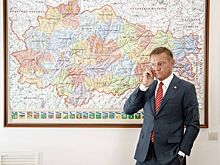 Глава Минтранса пообещал доступные цены на авиабилеты