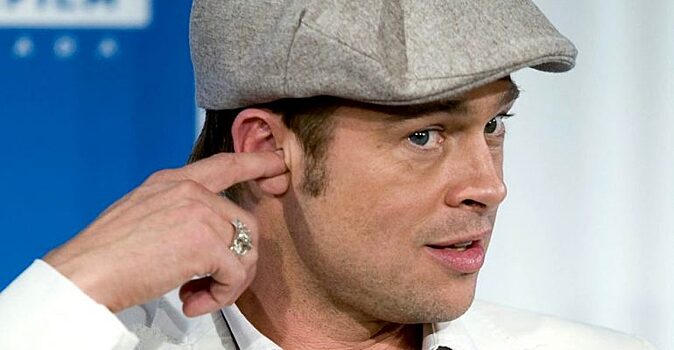 Самые мерзкие привычки звезд