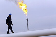 Саудиты приняли решение по нефти